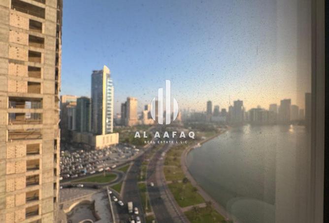 15623456 - الصورة الرئيسية للعقار