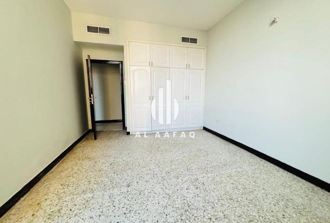 15623456 - صورة العقار 2