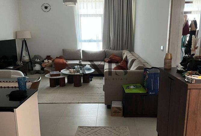 15623445 - الصورة الرئيسية للعقار