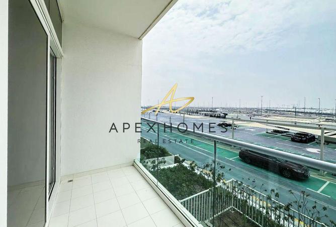 15623449 - الصورة الرئيسية للعقار