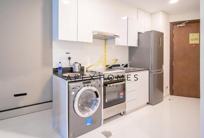 15623449 - صورة العقار 3