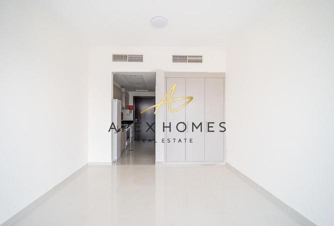 15623449 - صورة العقار 2