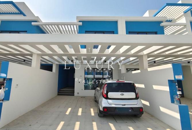 15624058 - صورة العقار 2