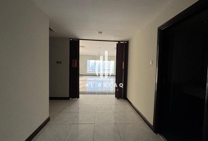 15623515 - الصورة الرئيسية للعقار