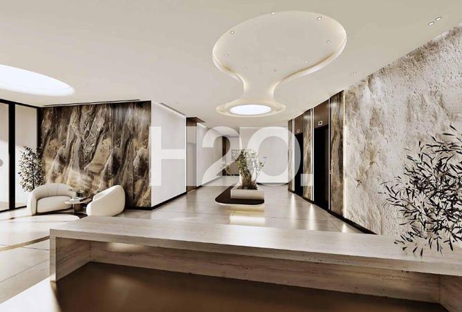 15623918 - Property Image 3