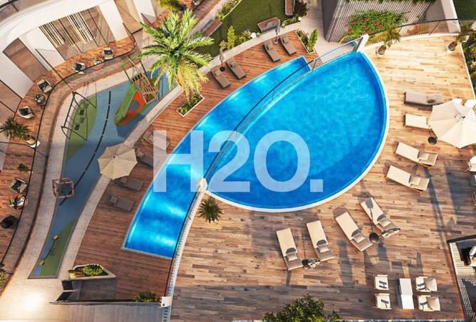 15623918 - صورة العقار 2