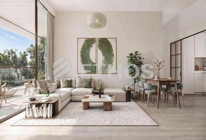 15623479 - الصورة الرئيسية للعقار