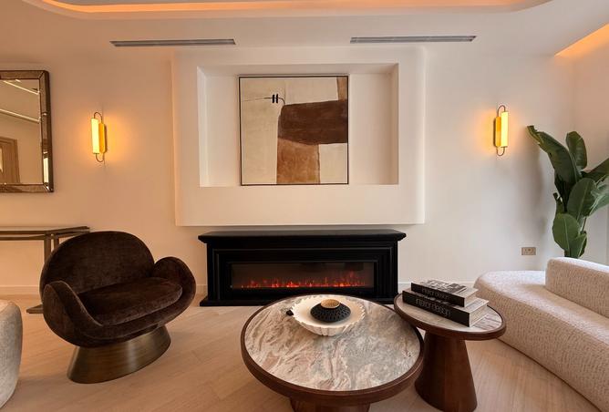 15623629 - Property Image 2