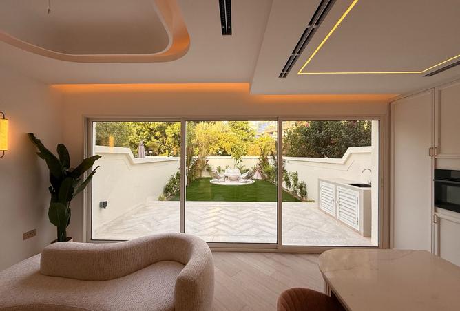 15623629 - Property Image 3