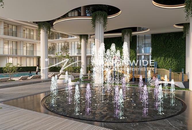 15623526 - صورة العقار 2