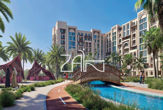 15623534 - صورة العقار 3