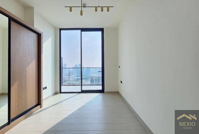 15077684 - الصورة الرئيسية للعقار