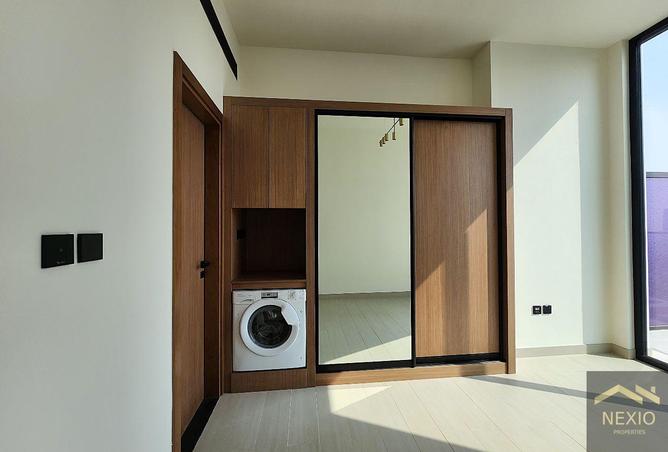 15077684 - صورة العقار 3