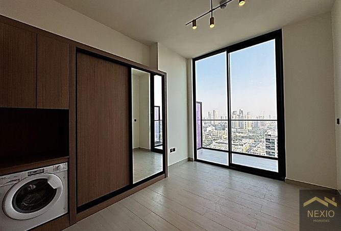 15077684 - صورة العقار 2