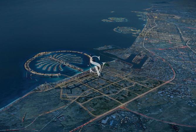 15622403 - Property Image 2