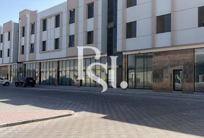 15623886 - صورة العقار 2