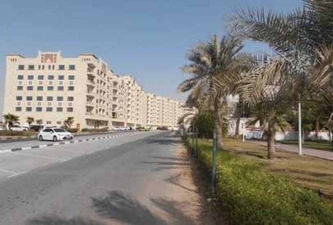 15740594 - صورة العقار 3