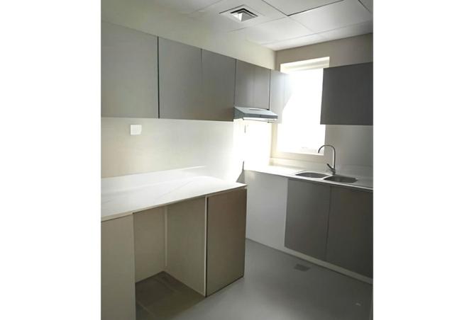 15740594 - صورة العقار 2