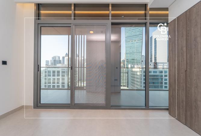 15623589 - صورة العقار 2