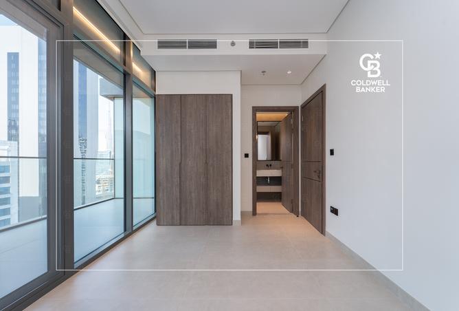 15623589 - صورة العقار 3