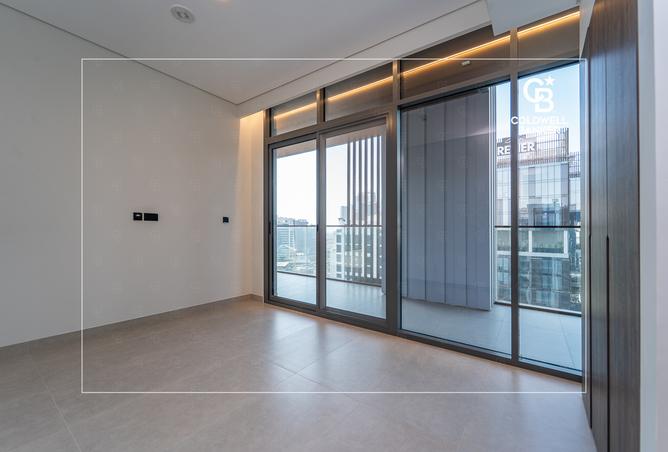 15623589 - الصورة الرئيسية للعقار