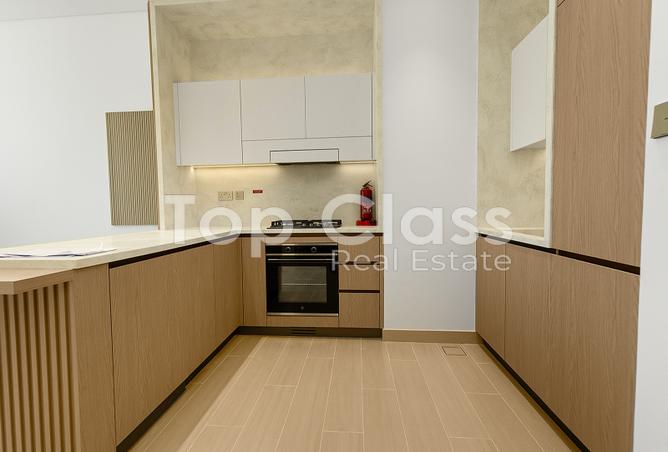 15623599 - Property Image 3