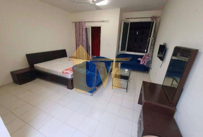 15623952 - صورة العقار 2