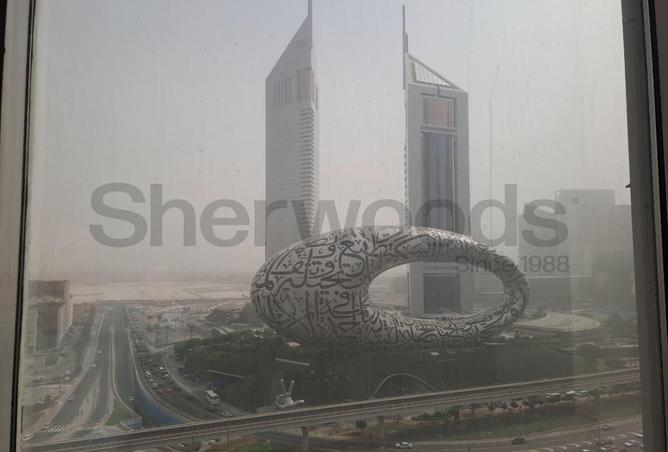 15623910 - صورة العقار 2