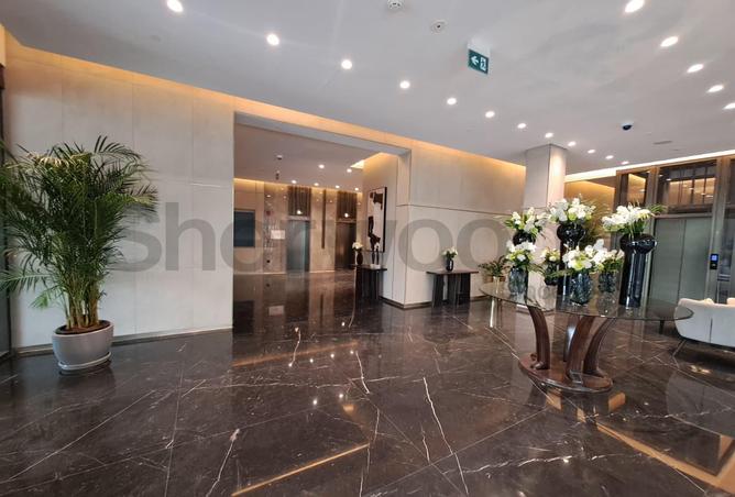 15623910 - الصورة الرئيسية للعقار