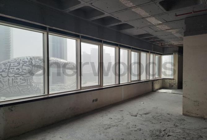 15623910 - صورة العقار 3