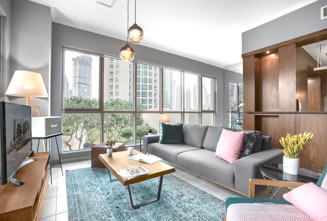 56534160 - Property Image 2