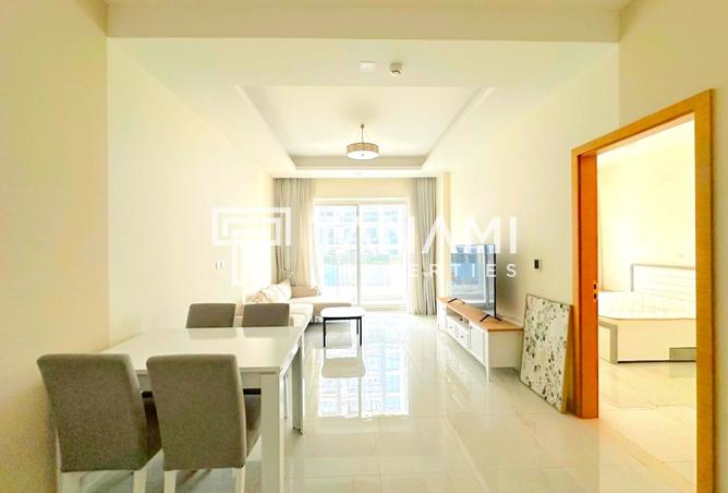 15623664 - صورة العقار 3