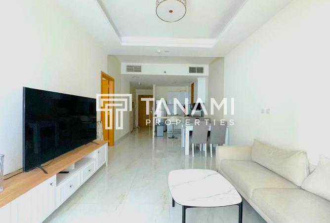 15623664 - صورة العقار 2