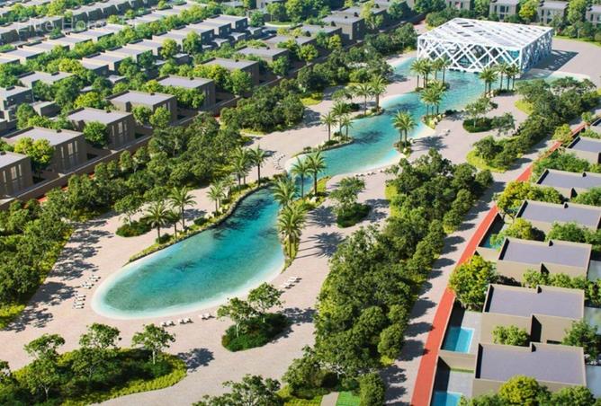 15631023 - Property Main Image