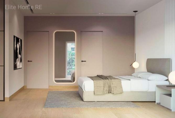 15631023 - Property Image 3