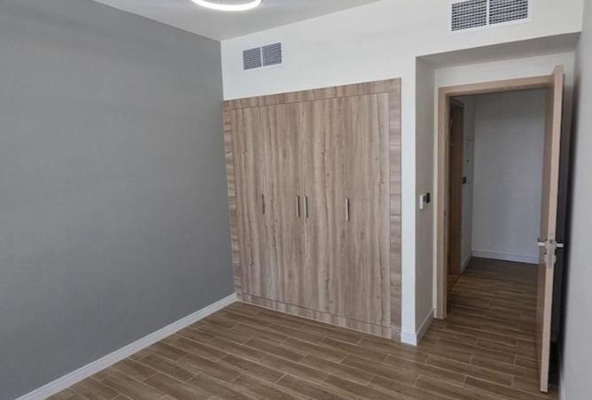 15624103 - صورة العقار 2