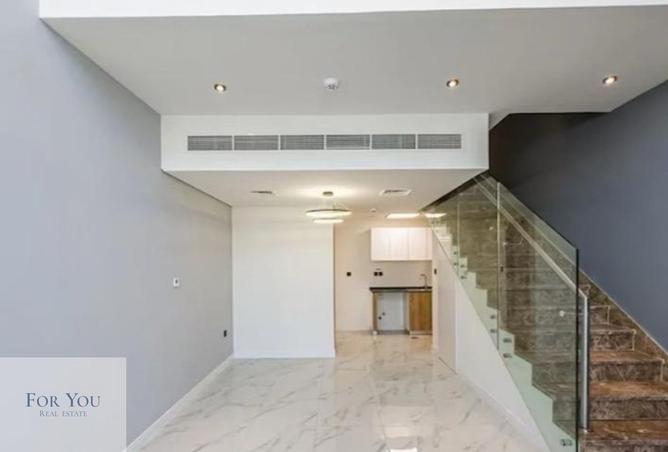 15624103 - الصورة الرئيسية للعقار