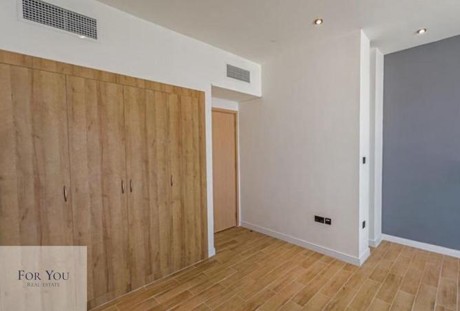 15624103 - صورة العقار 3