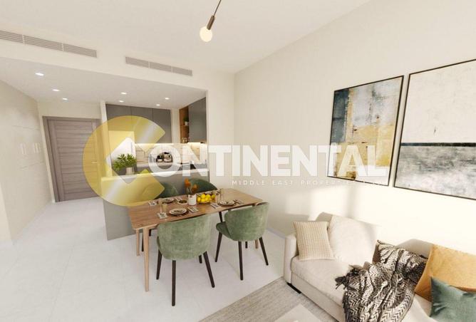 15623812 - صورة العقار 3