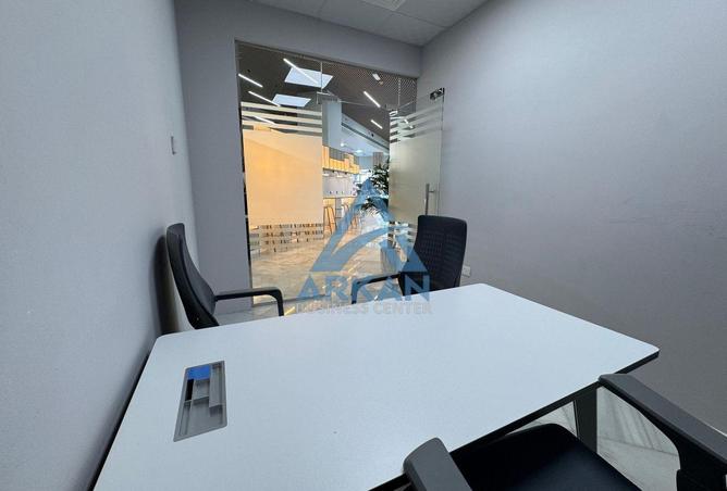 15623789 - Property Image 2