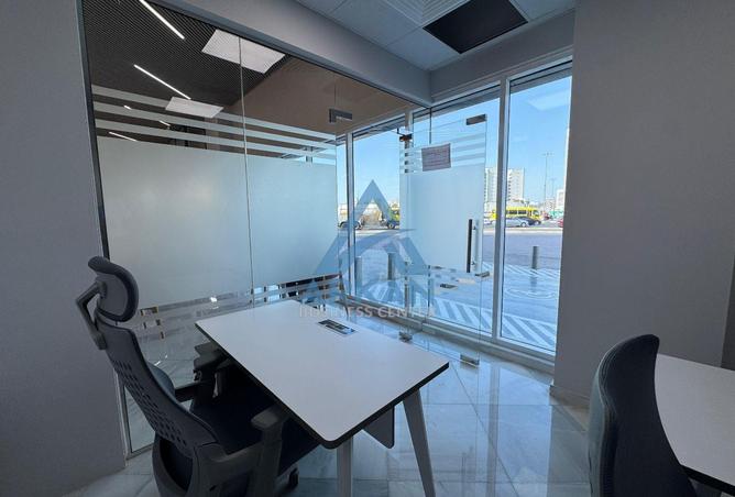 15623789 - Property Image 3