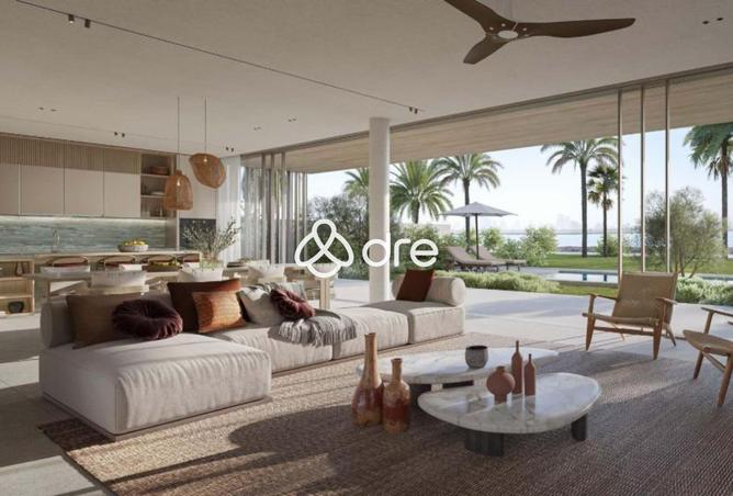 15623923 - صورة العقار 2