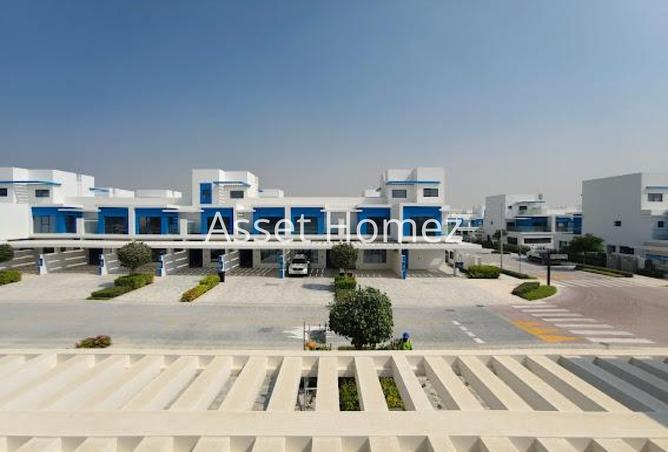 15623860 - صورة العقار 2