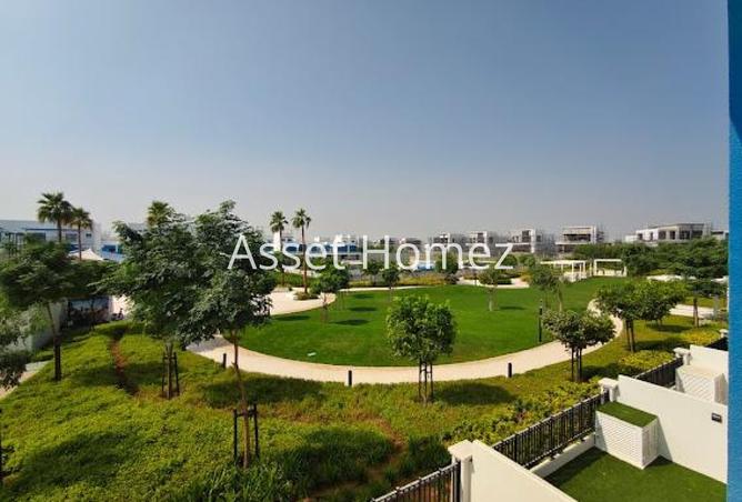 15623860 - صورة العقار 3