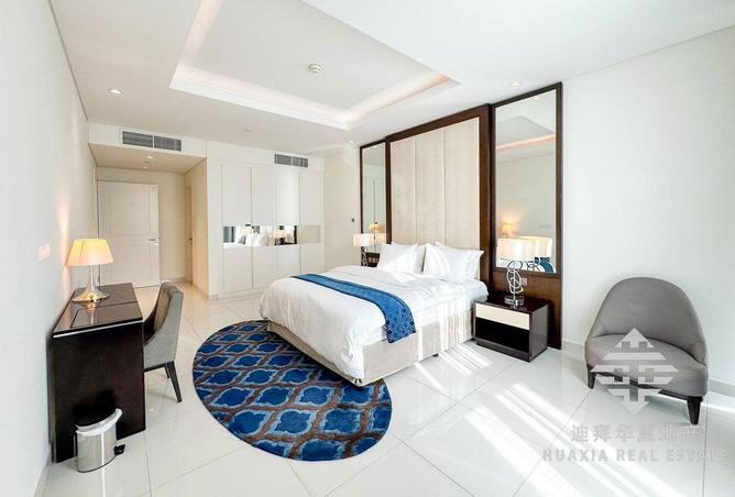 15623834 - الصورة الرئيسية للعقار