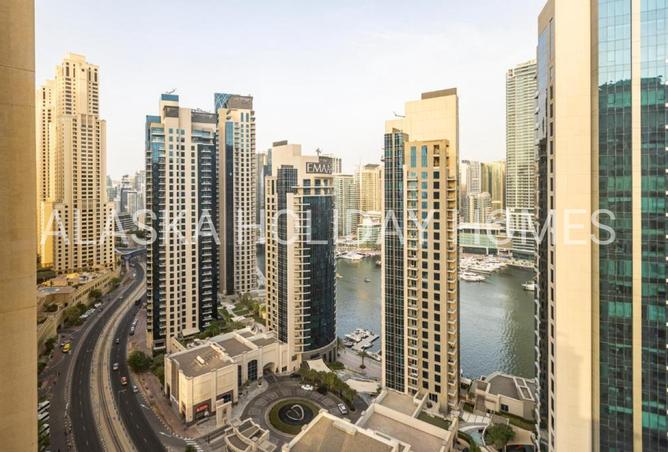 15630557 - Property Main Image