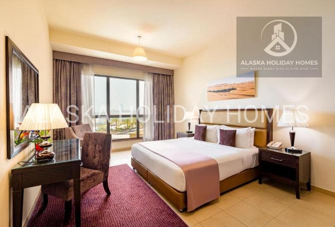 15630557 - Property Image 3