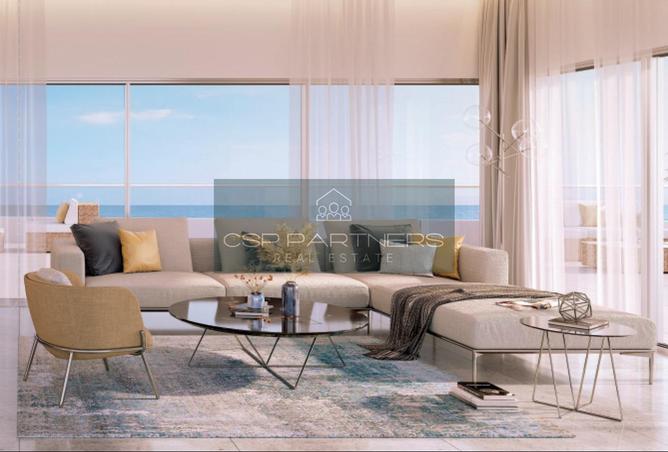 15623919 - الصورة الرئيسية للعقار