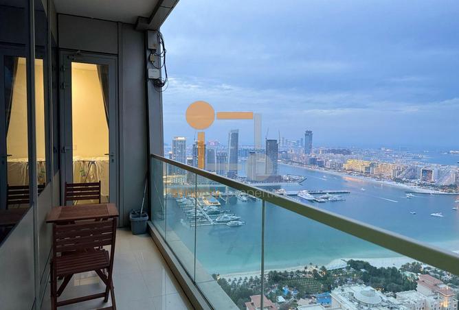 15623997 - صورة العقار 2