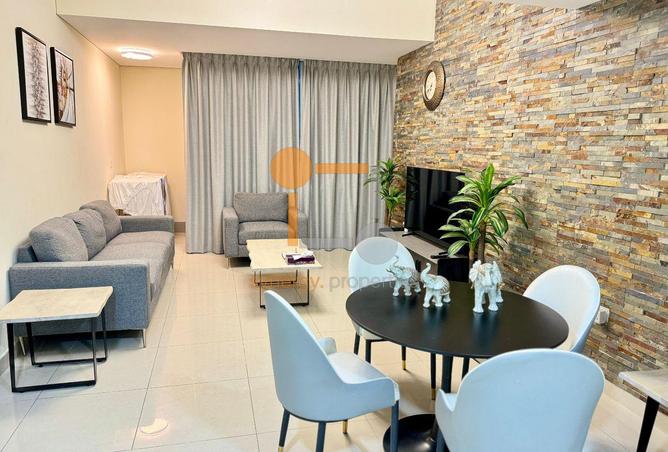 15623997 - صورة العقار 3